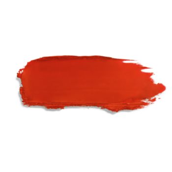 Sisley Phyto Rouge Velvet ruj protector cu efect matifiant - imagine 3